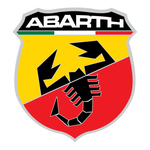 ABARTH