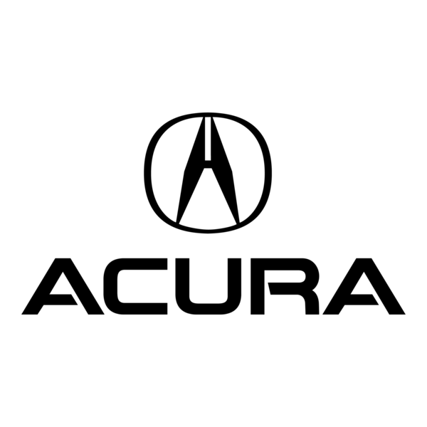 ACURA