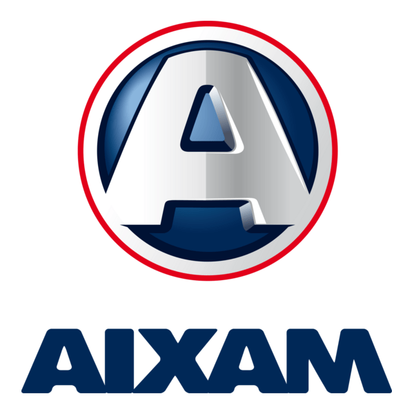 AIXAM