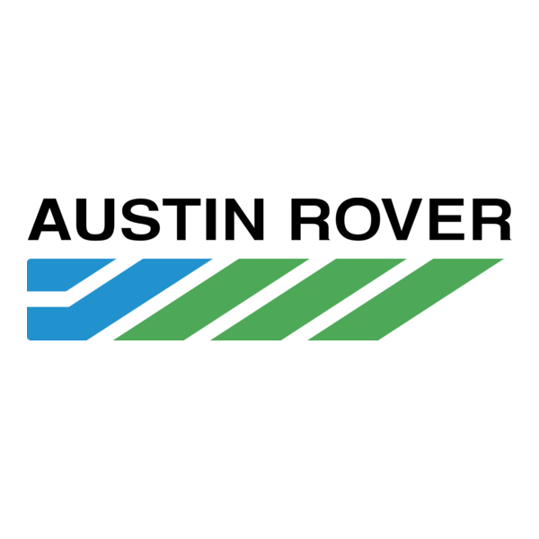 AUSTIN