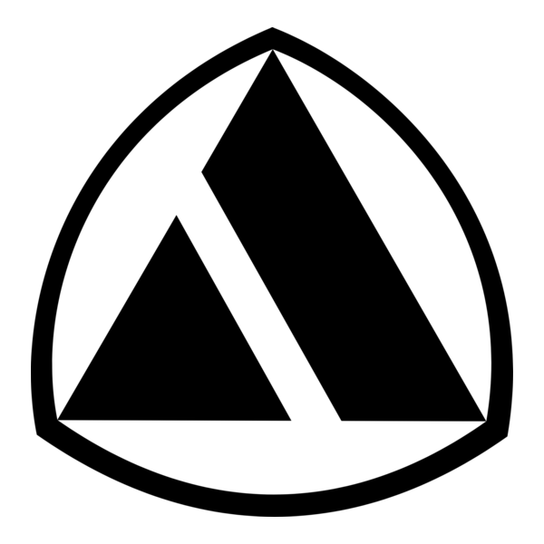 AUTOBIANCHI