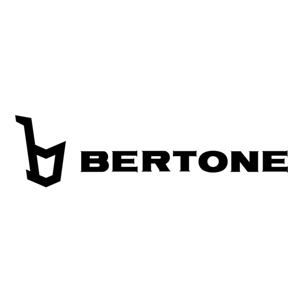 BERTONE