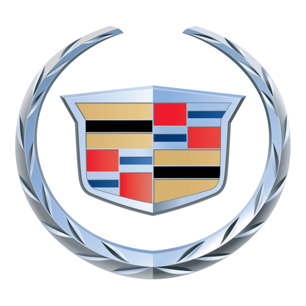 CADILLAC