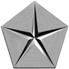 CHRYSLER