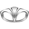 DAEWOO