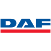 DAF