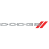 DODGE