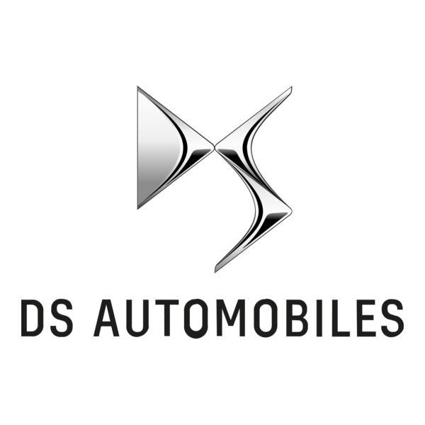 DS