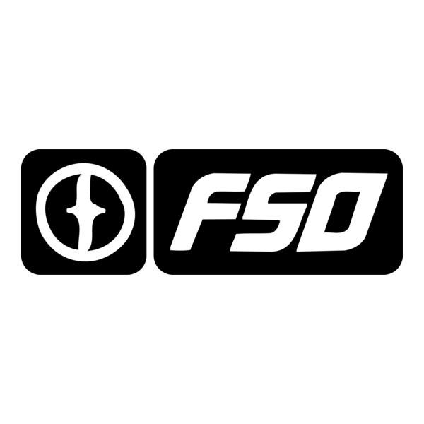 FSO