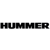 HUMMER