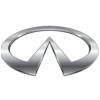 INFINITI