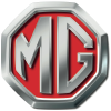 MG