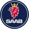 SAAB