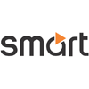 SMART